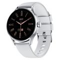 MSU WATCH ELITE PUNCHING