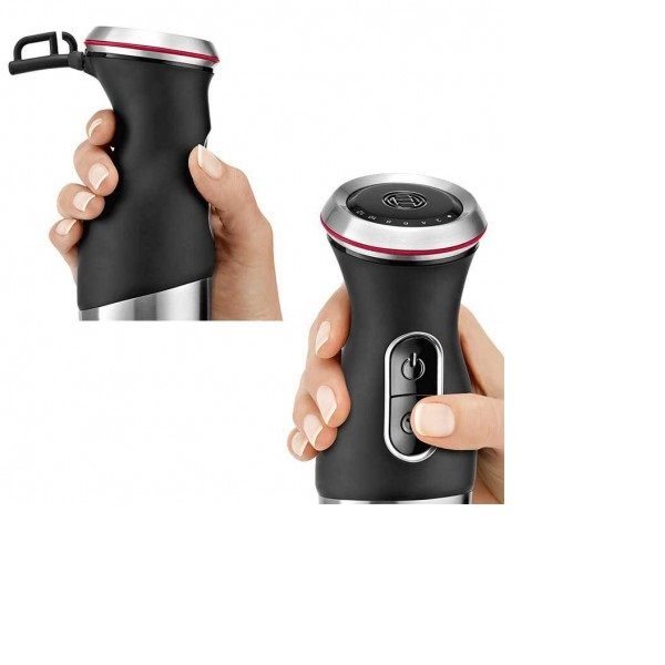 گوشکوب برقی بوش مدل MS8CM6160