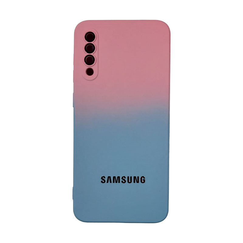 کاور مدل as12 مناسب برای گوشی موبایل سامسونگ Galaxy A30s/A50/A50s