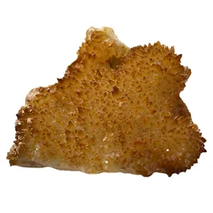 سنگ راف کلسیت مدل هماتوییدی 