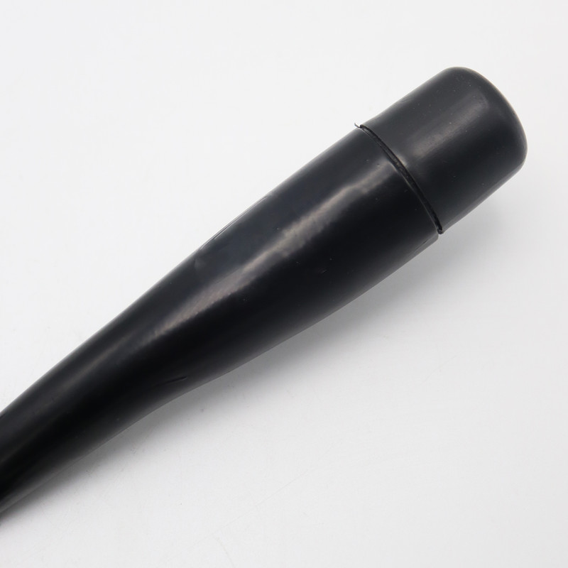 بیلچه مدل بلک بول کد YP-AT032CM بیلچه مدل بلک بول کد YP-AT032CM