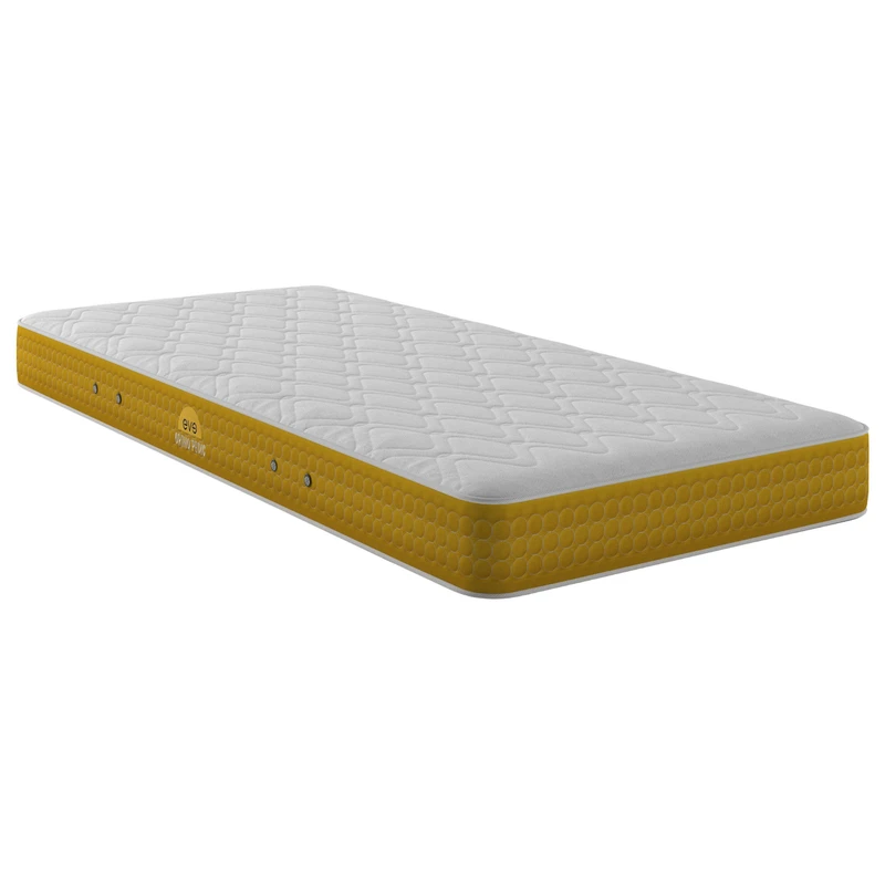  تشک طبی اوه مدل ارتوپدیک یک نفره سایز 200 × 100 سانتی متر