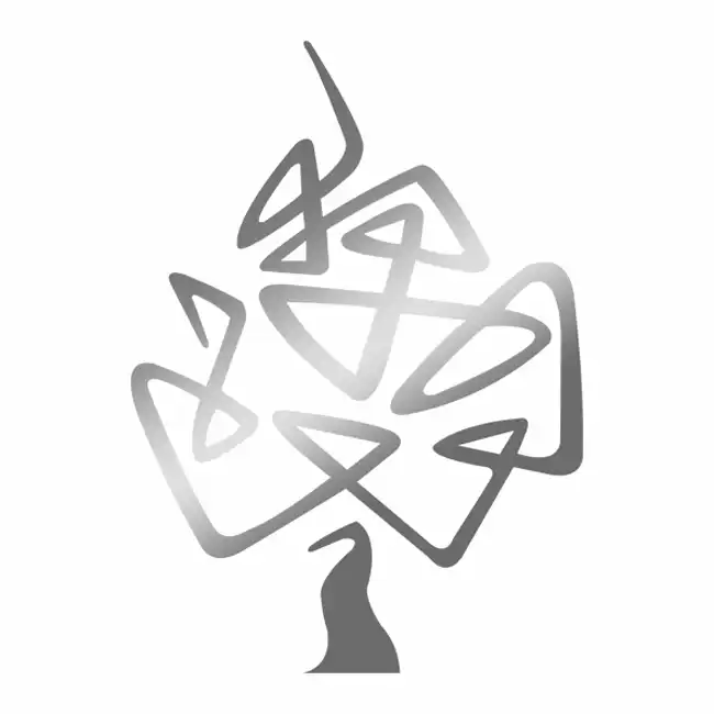 آینه پلکسی گلس مدل آباژور کد 1608