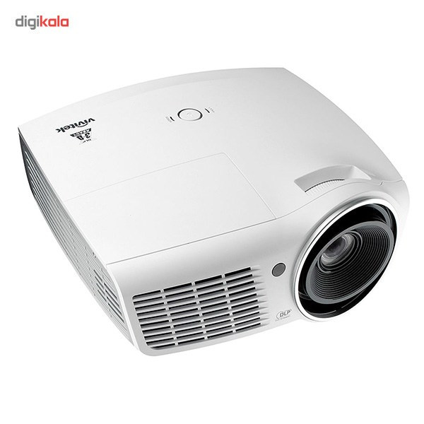 پروژکتور ویویتک مدل D910HD