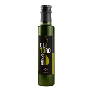روغن زیتون فرا بکر ال تو رو- 500 میلی لیتر