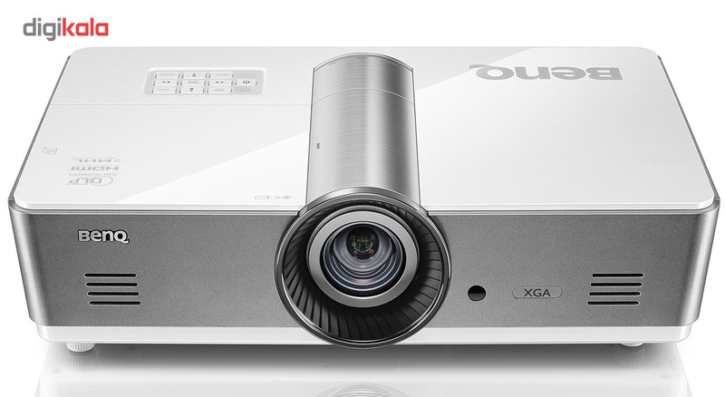 پروژکتور بنکیو مدل SX920