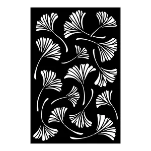 شابلون کد SP12152