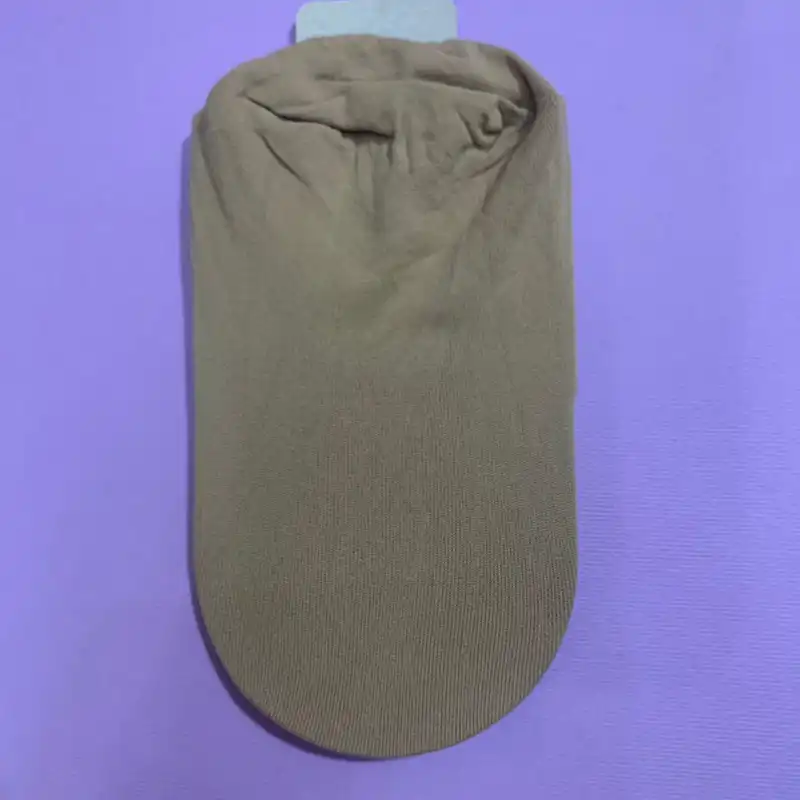 جوراب کالج زنانه اسمارا مدل J014