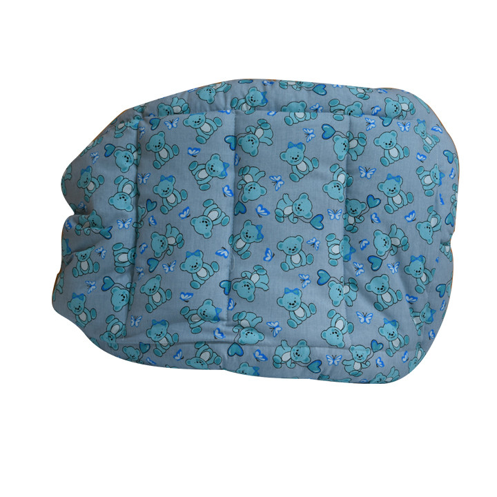 تشک خواب نوزاد مدل Bear