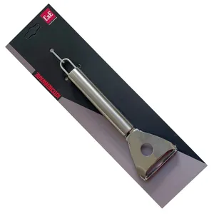 پوست‌کن مدل 110