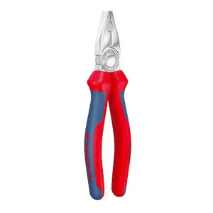 انبردست کنیپکس مدل 0305180