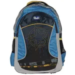 کوله پشتی کوییلو سری Sport مدل Star