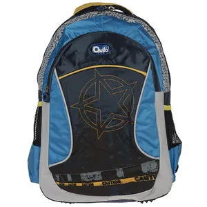 کوله پشتی کوییلو سری Sport مدل Star
