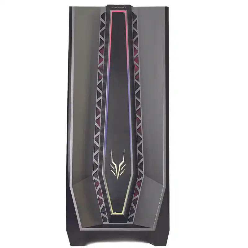 کامپیوتر دسکتاپ ایپاسون مدل MARS PRO