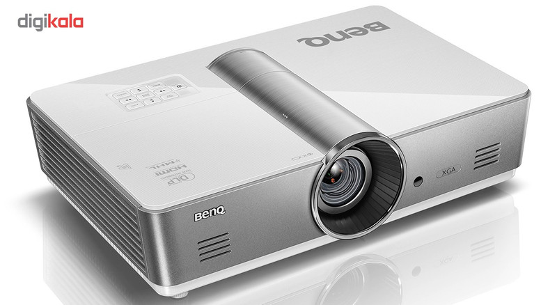 پروژکتور بنکیو مدل SX920