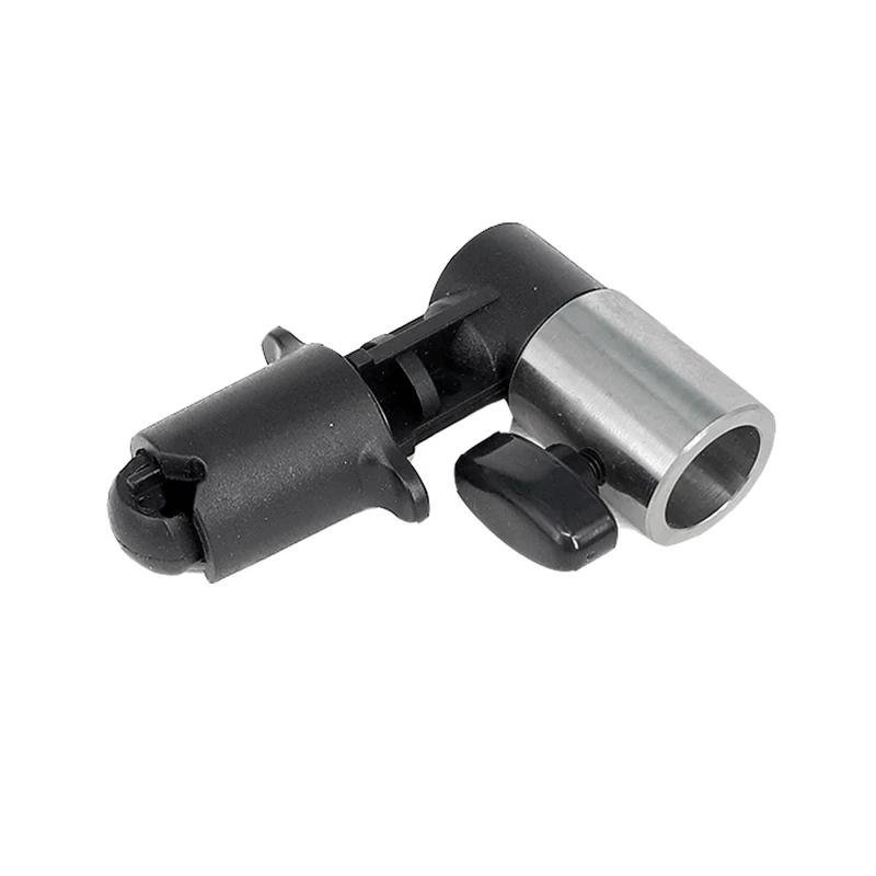 گیره نگهدارنده رفلکتور مدل Reflector Holder Clamp