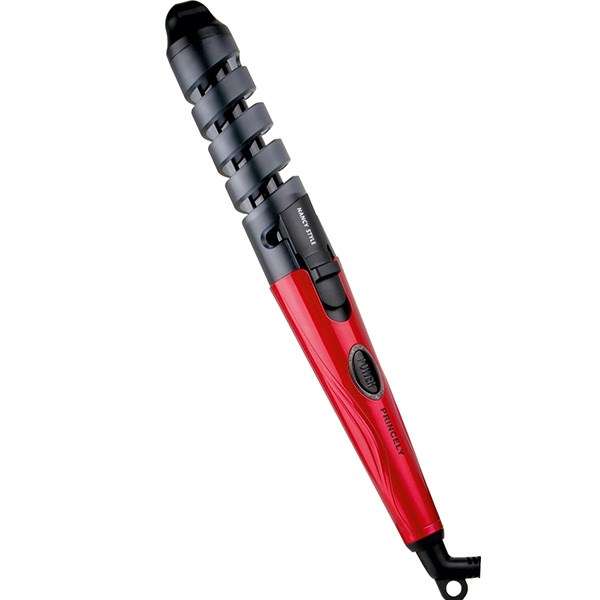 فر کننده مو پرینسلی PR149 فر کننده مو پرینسلی PR149