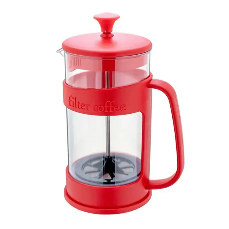 فرنچ پرس تاشو مدل Herb