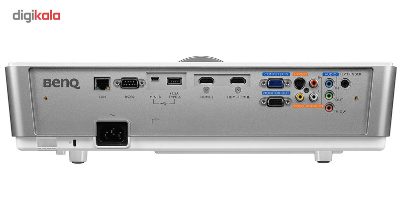 پروژکتور بنکیو مدل SX920