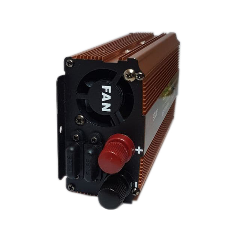 اینورتر شبه سینوسی آ استار مدل AST-1000