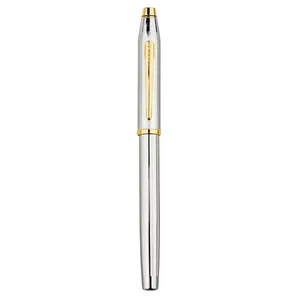 خودنویس کراس مدل Century II قطر نوشتاری M