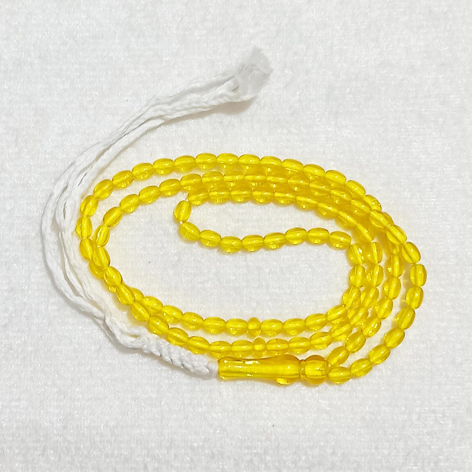 تسبیح سلین کالا مدل ce-zek6