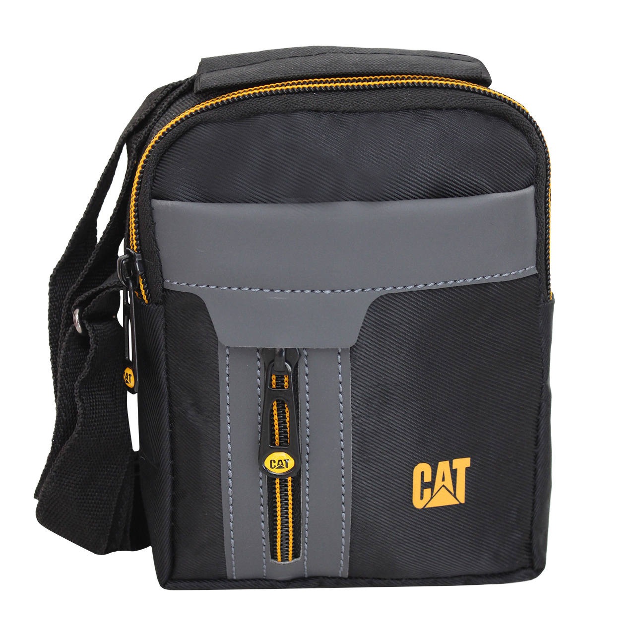 کیف رودوشی مدل 70130