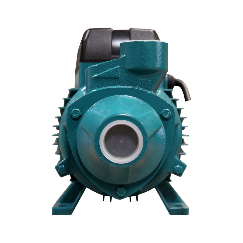 پمپ آب دلتا مدل QB 70 پمپ آب دلتا مدل QB 70