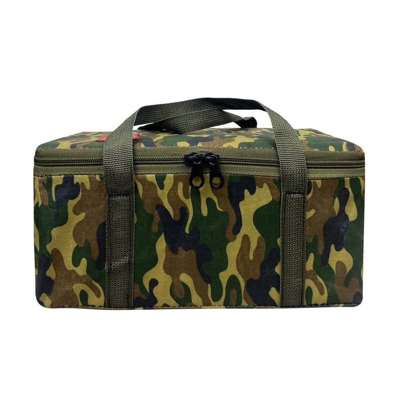 یخدان سفری دیمو مدل Y34chrik گنجایش 6 لیتر