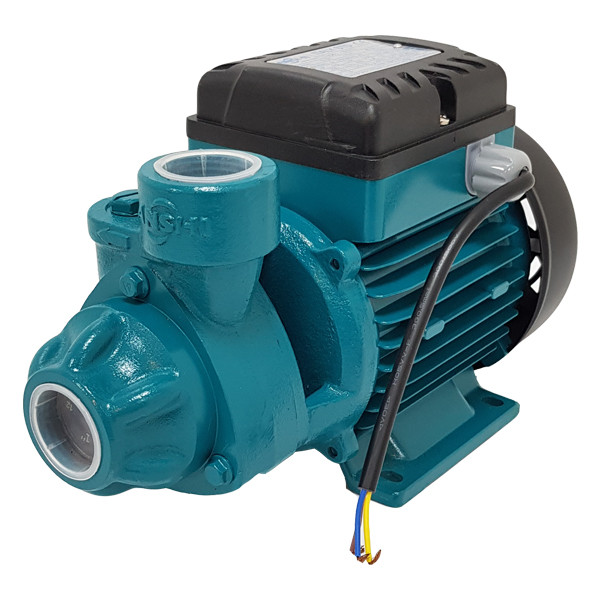 پمپ آب آنشی مدل نیم اسب کد SH45 پمپ آب آنشی مدل نیم اسب کد SH45