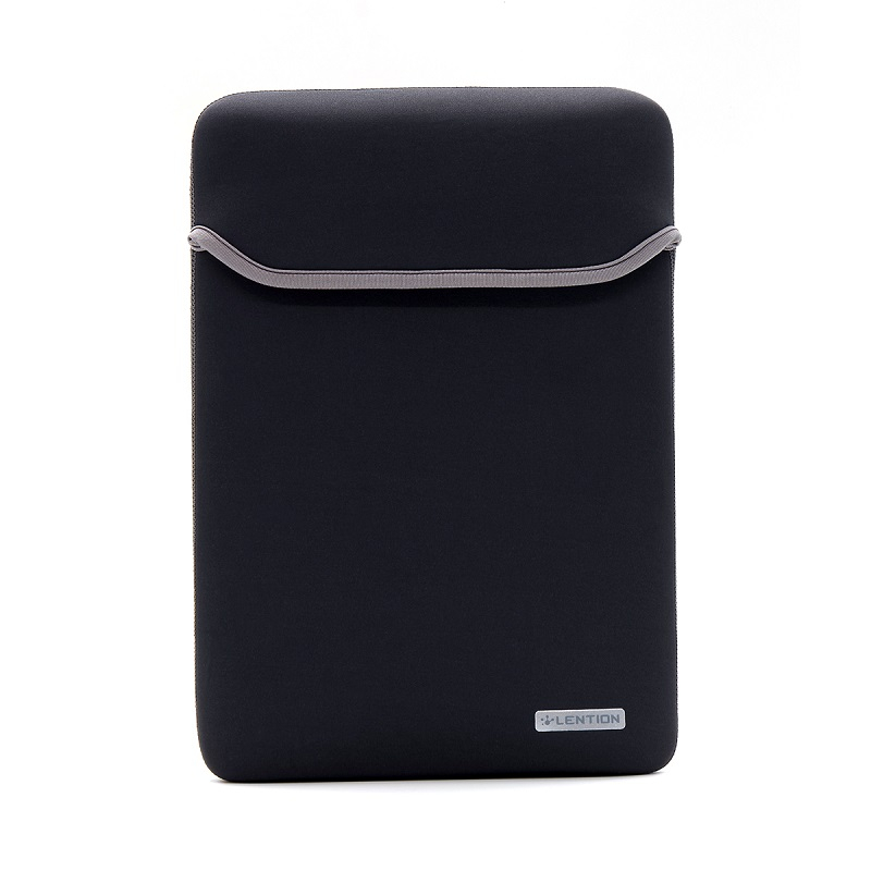 کاور لپ تاپ لنشن مدل B-310 مناسب برای لپ تاپ تا 12 اینچی