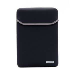 کاور لپ تاپ لنشن مدل B-340 مناسب برای لپ تاپ 14 اینچی