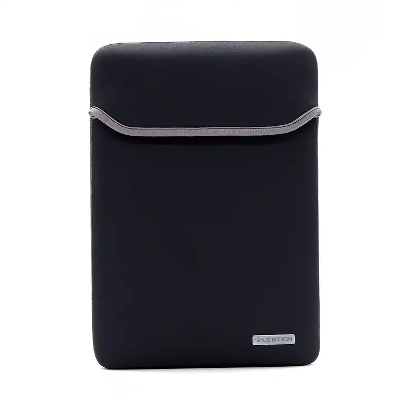 کاور لپ تاپ لنشن مدل B-425 مناسب برای لپ تاپ تا 13اینچی