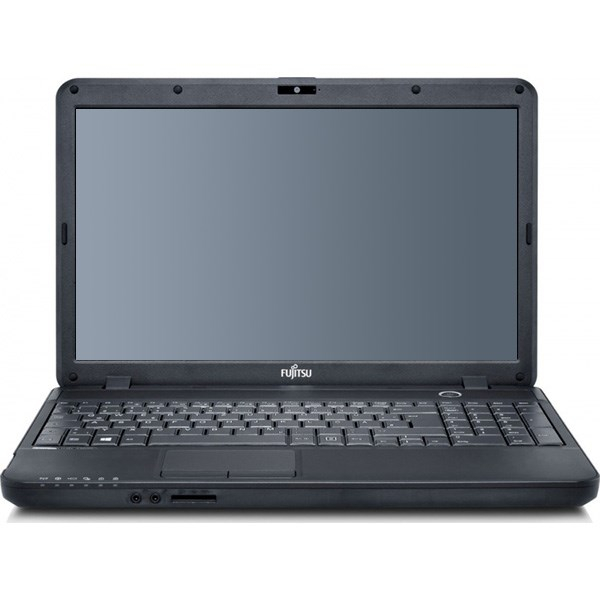 لپ تاپ فوجیتسو لایف بوک LH-532