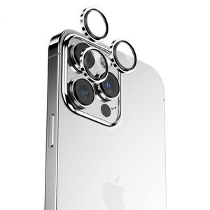 نقد و بررسی محافظ لنز دوربین گرین مدل HD PLUS مناسب برای گوشی موبایل اپل Iphone 13 promax / 13 توسط خریداران