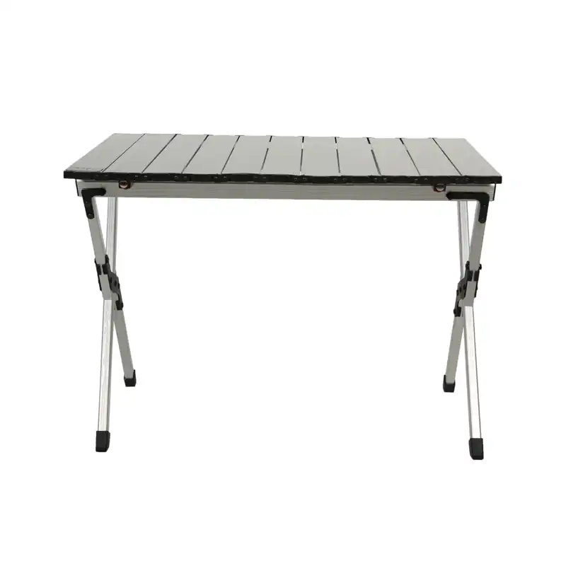 میز سفری تیتو مدل Outdoor Mini