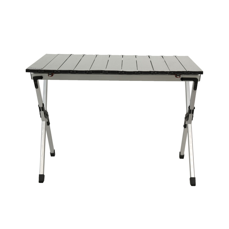 میز سفری تیتو مدل Outdoor Mini