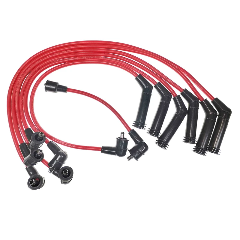 وایر شمع تقویتی ماتیاس کد 4654 مناسب برای لندور پاژن بسته 7 عددی وایر شمع تقویتی ماتیاس کد 4654 مناسب برای لندور پاژن بسته 7 عددی