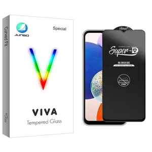 Junbo Viva SuperD_ESD Screen Protector For Samsung  Galaxy A14