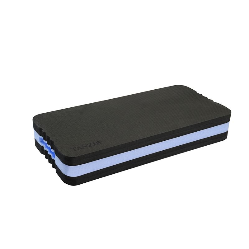 تخته استپ تن زیب مدل TZS - - 3