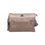 کیف رودوشی زنانه گابل مدل 538502 Kenia