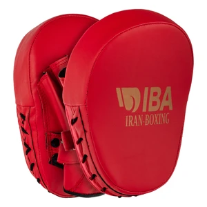 میت مدل 2025 بسته 2 عددی
