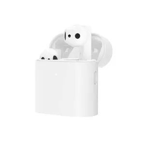 هدست بلوتوثی شیائومی مدل HDI BEST EARPHONE 2S QUALITY