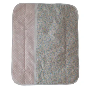 نمگیر کنار سینک مدل سارینا 2 کد 5060