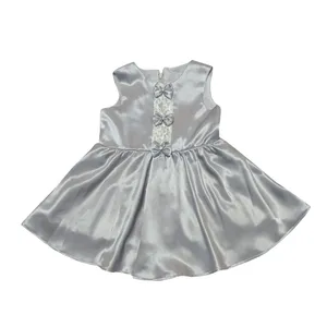 پیراهن دخترانه مدل 3023