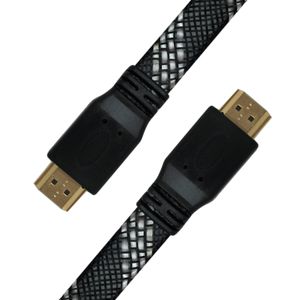 کابل HDMI مدل 4K طول 1.5 متر