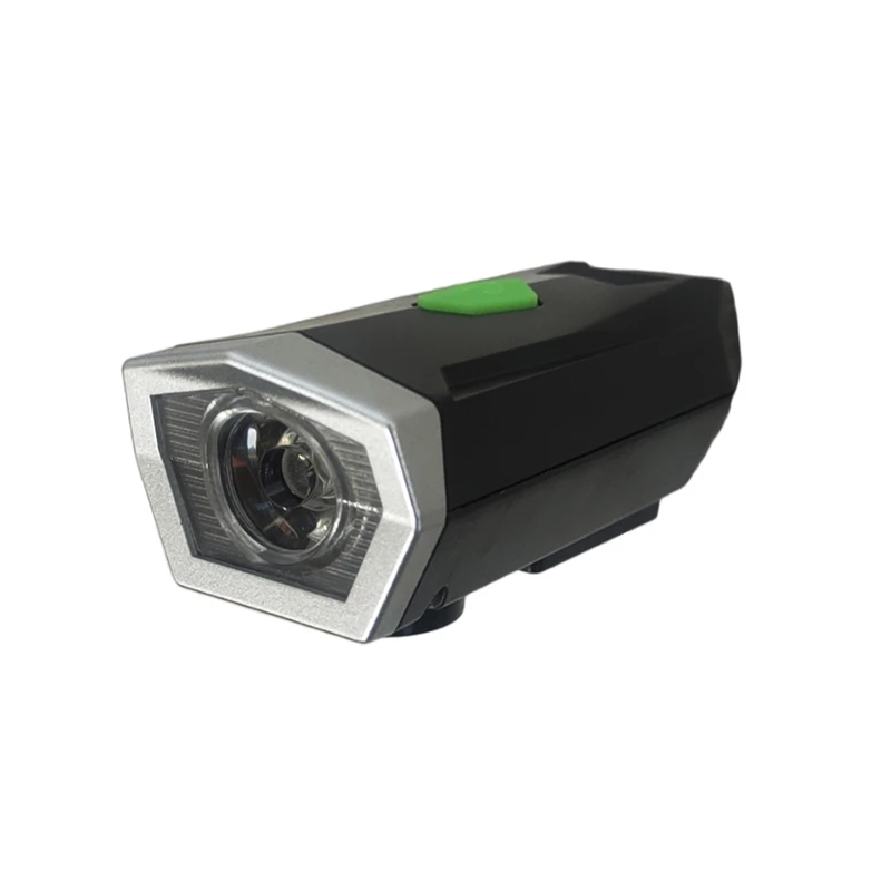 چراغ جلو دوچرخه مدل QX-Q25