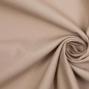 پارچه لباس مدل کرپ مازراتی
