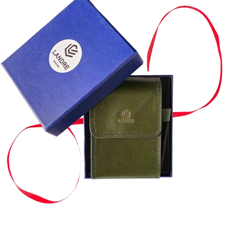 عکس شماره 2 : جا سیگاری لندره مدل cdg