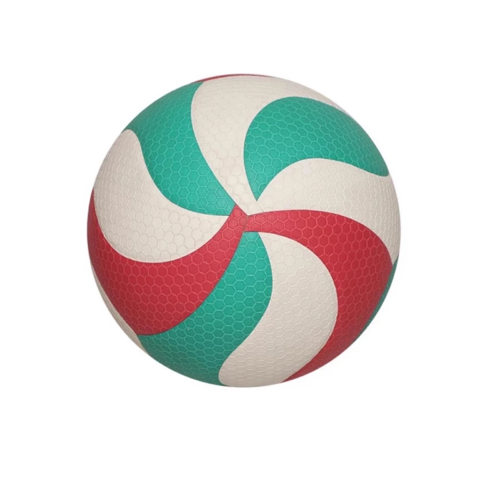توپ والیبال مدل 5500 V5 -  - 2